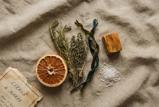 Natural Alchemist No. 3