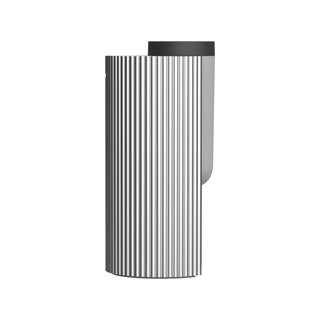 Spa Bohēme Elektrický aroma difuzér Y-Air Silver