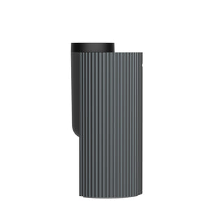 Spa Bohēme Elektrický aroma difuzér Y-Air Titanium