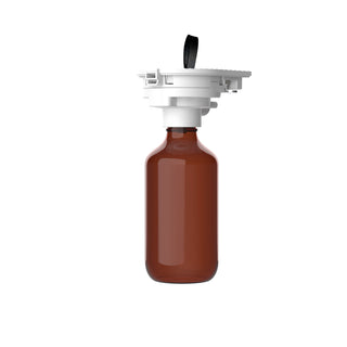 Spa Bohēme Elektrický aroma difuzér RAD2 White
