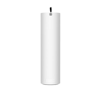 Elektrický aroma difuzér RAD2 White