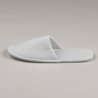 Hotelové pantofle Basic Nap Cloth 30 cm - 2