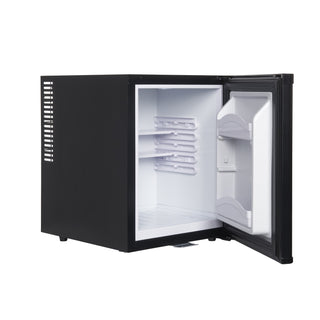 Minibar 35L Corby Eton