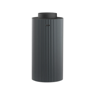 Elektrický aroma difuzér Y-Air Titanium