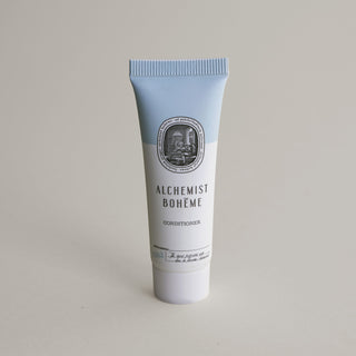 Kondicionér Alchemist Bohēme 20 ml
