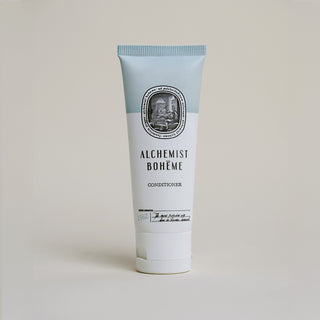 Vlasový kondicionér Alchemist Bohēme 1562 50ml