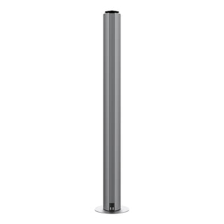 Elektrický aroma difuzér B-Air-Pro Titanium