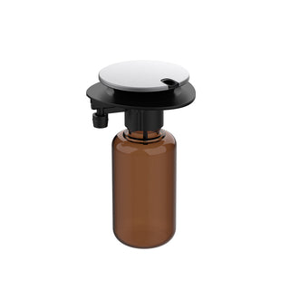 Spa Bohēme Elektrický aroma difuzér B-Air Pro Titanium