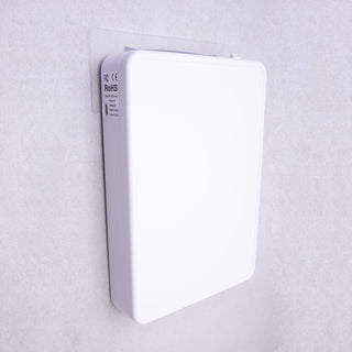 Elektrický aroma difuzér na zeď OV-5
