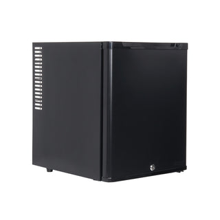 Minibar 35L Corby Eton