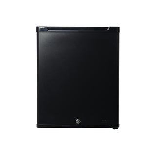 Minibar 35L Corby Eton