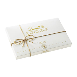 Lindt Hochfein Pralinky (120 g)