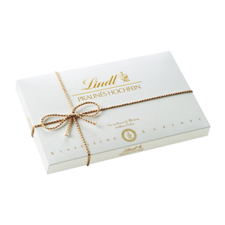 Lindt Hochfein Pralinky (350 g)