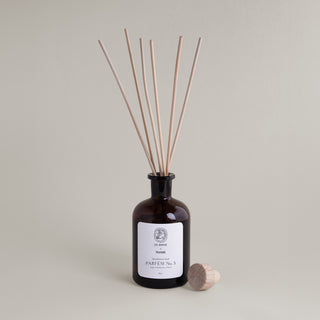 Tyčinkový aroma difuzér Spa Bohēme Parfém NO. 3