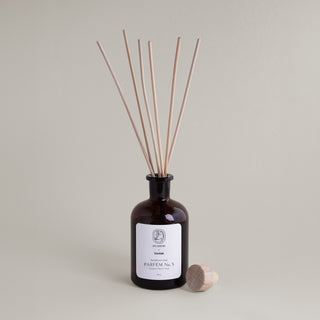 Difuzér Spa Bohēme parfém No.5