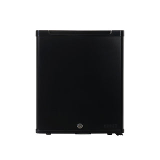 Minibar 20L Corby Eton