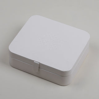 Rēd Mask Pro by Spa Bohēme