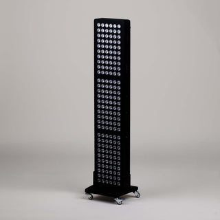 Pojízdný stojan pro Rēd Box Max - 2