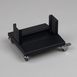 Pojízdný stojan pro Rēd Box Max