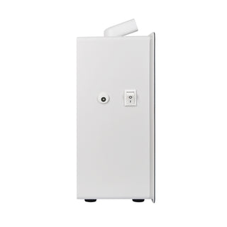 Spa Bohēme Elektrický aroma difuzér U-10 White