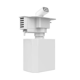 Spa Bohēme Elektrický aroma difuzér U-10 White