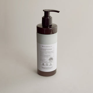 Alchemist Bohēme 1562 Tělový krém (300ml)