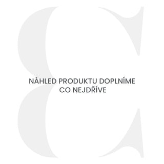Atelier Bohēme Froté osuška 70×140 cm (bílá, 450 g/m²)
