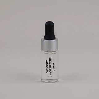 Smyssly After-Rēd sérum kyseliny hyaluronové (3 ml)